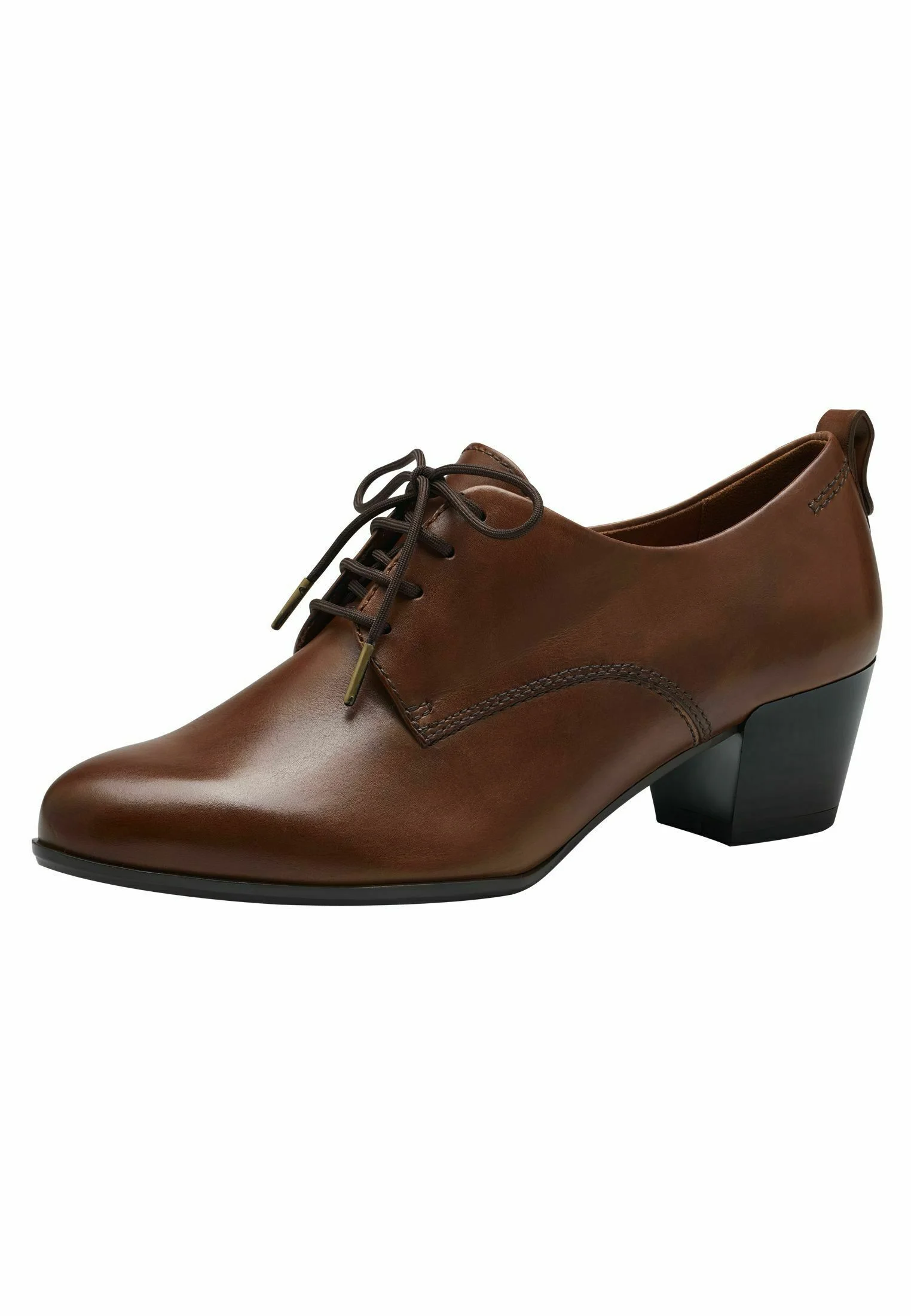 Tamaris TROTTEUR - Zapatos con cordones
