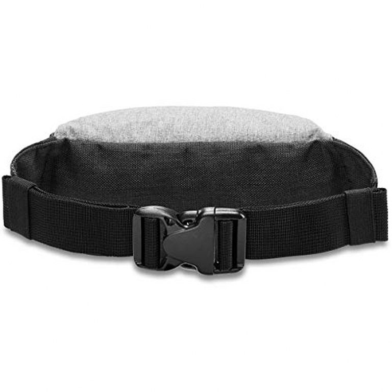 DAKINE Handtaschen grau Cl. Hip Pak