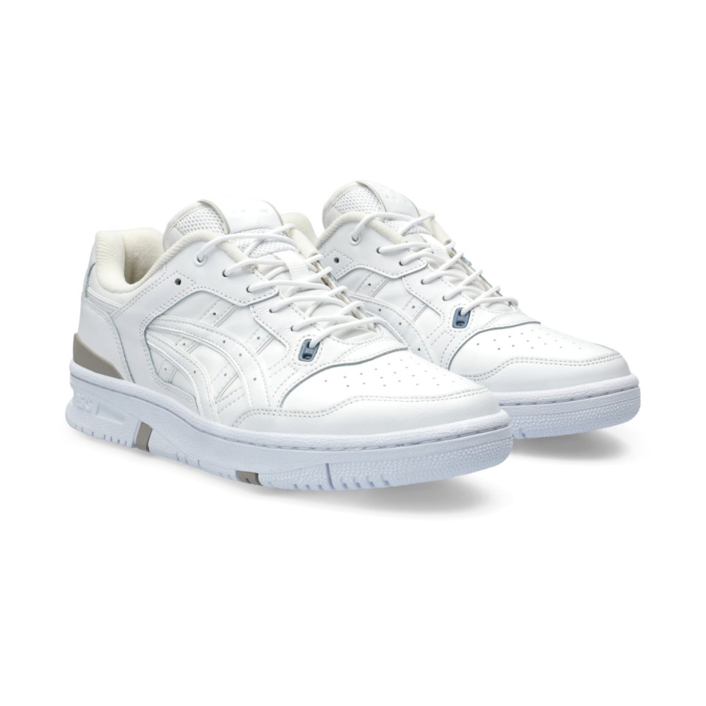 Asics x Charlotte Cardin EX89 1203A255-100 / weiss