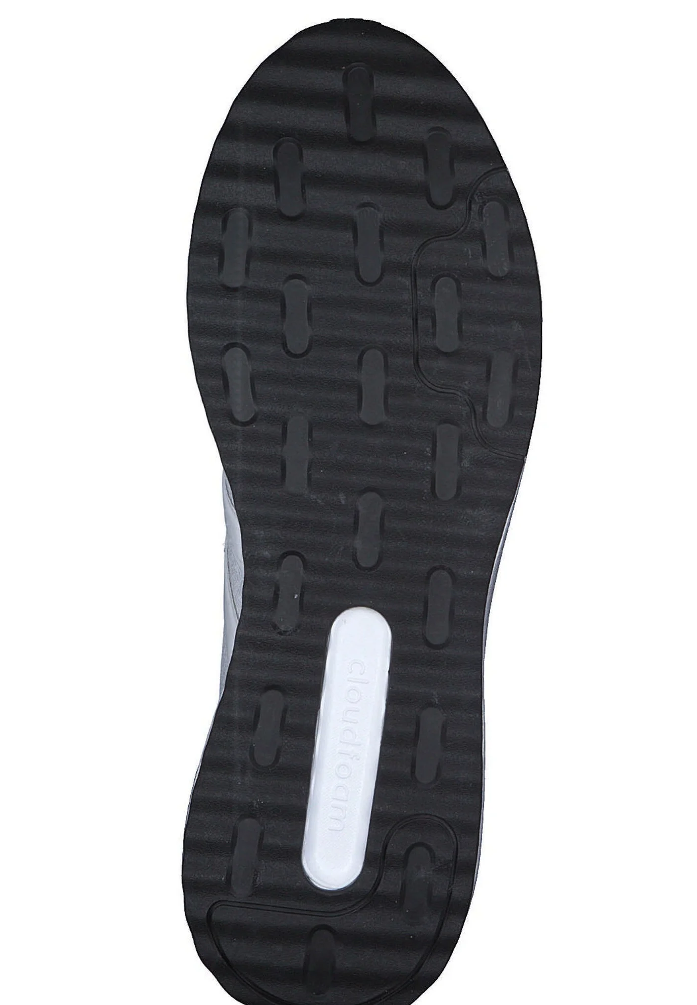 adidas Originals PLRPATH M - Zapatillas bajas