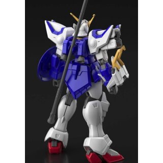 HG Gundam Shenlong 1/144