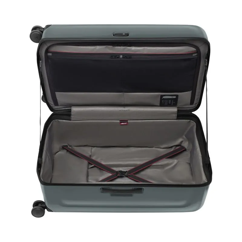 Victorinox Spectra 3.0 Trunk Large Case (76 cm) - Storm