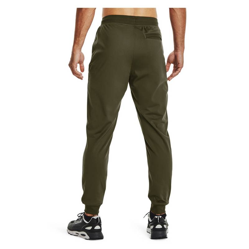 Under Armour Sportstyle Sweathose Herren