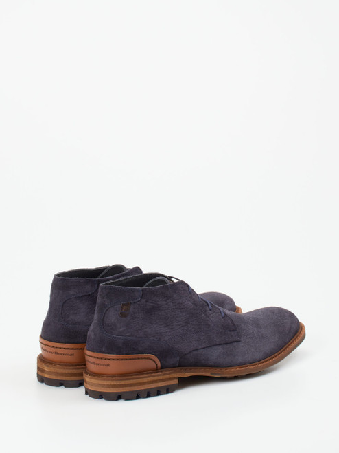 Boot-47011090204 Floris van Bommel
