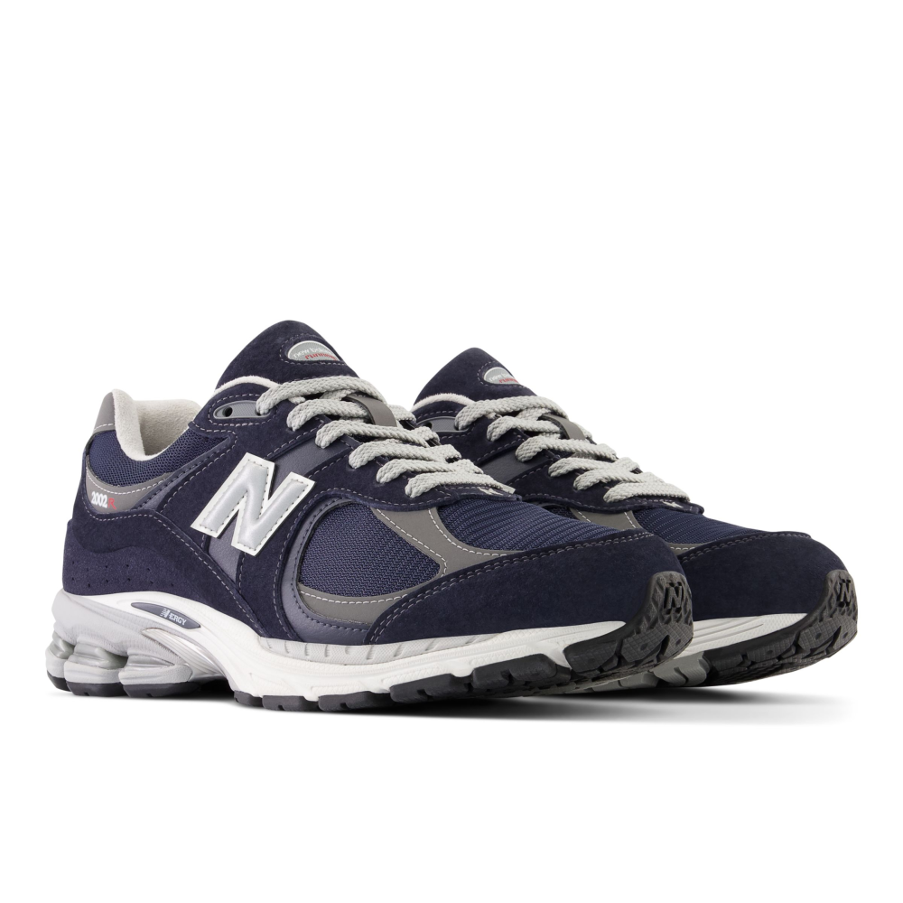 New Balance 2002R Gore Tex M2002RXK / blau