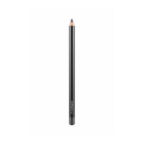 Tužka na oči MAC Eye Kohl Pencil Teddy 1,36 gramu