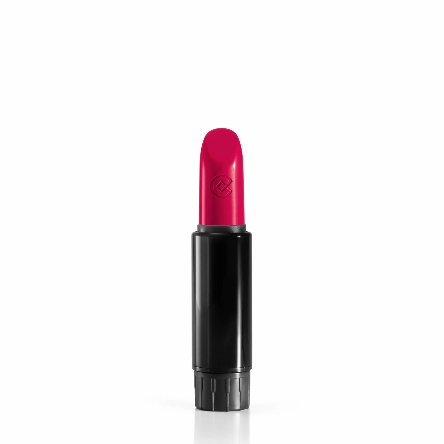 Recambio de pintalabios Lips Pure - Lápiz labial