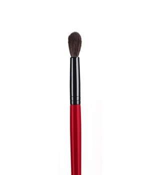 Smashbox Camera Ready Shadow Blending Lidschattenpinsel-1 Stk