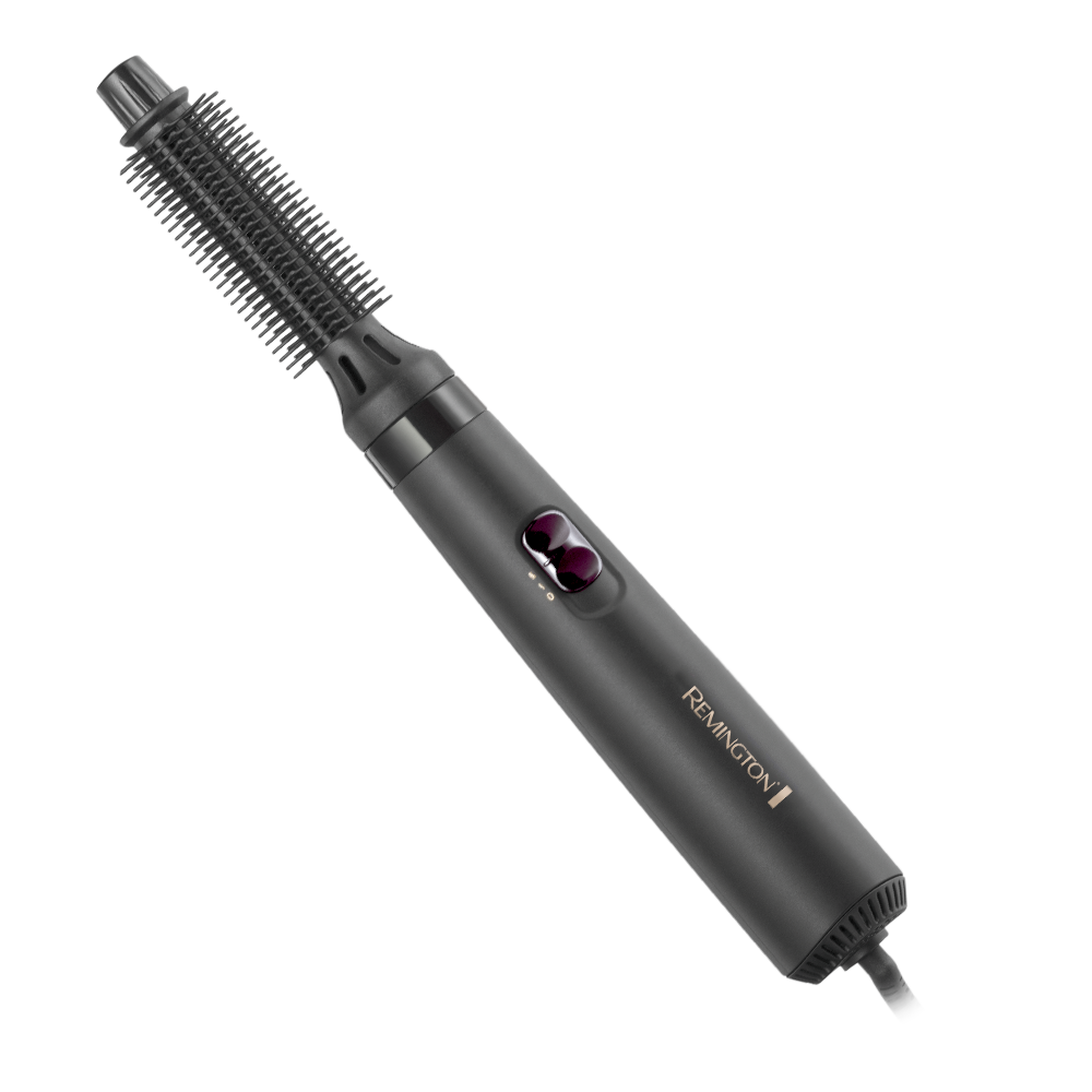 Blow Dry & Style 400 Watt Warmluftbürste