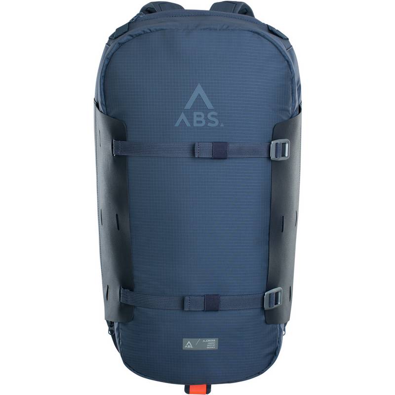 ABS A.CROSS large Tourenrucksack