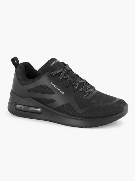 Skechers Sneaker Solitair