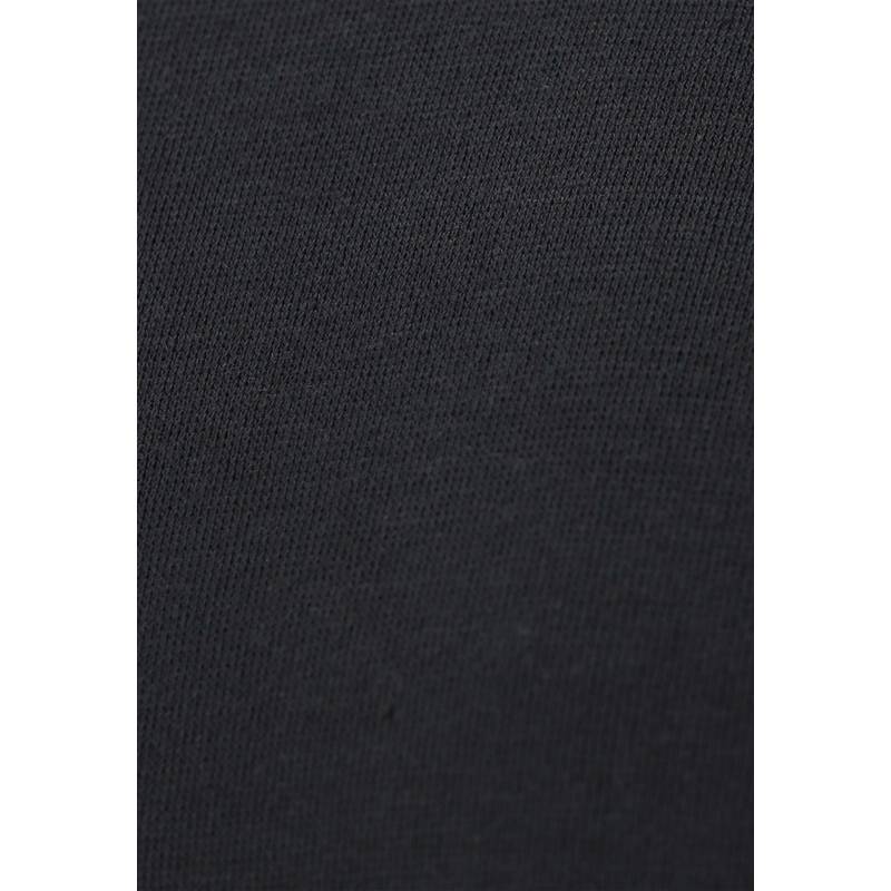 Endurance Sartine Sweatshirt Damen