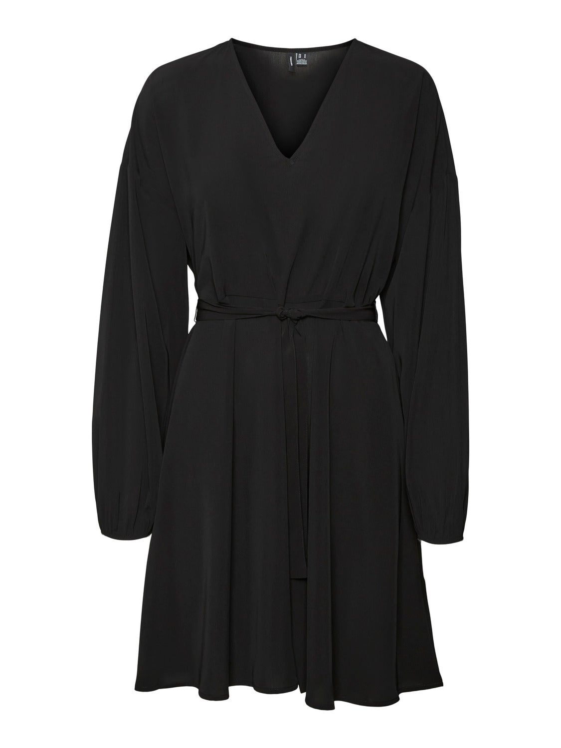 VMNAJA Kurzes Kleid