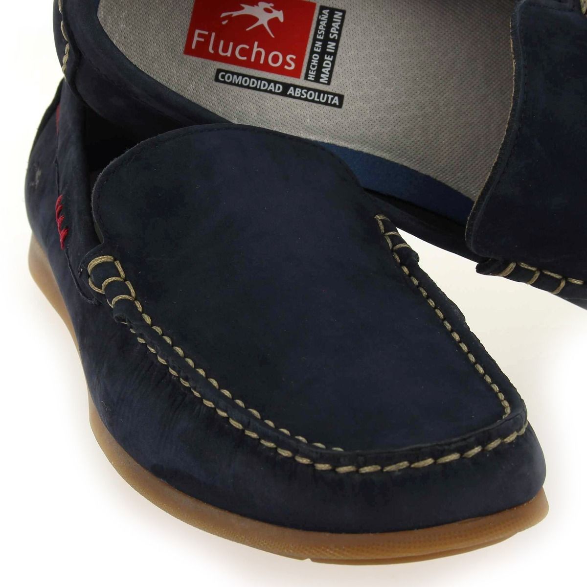 Fluchos  F1729 - Marine