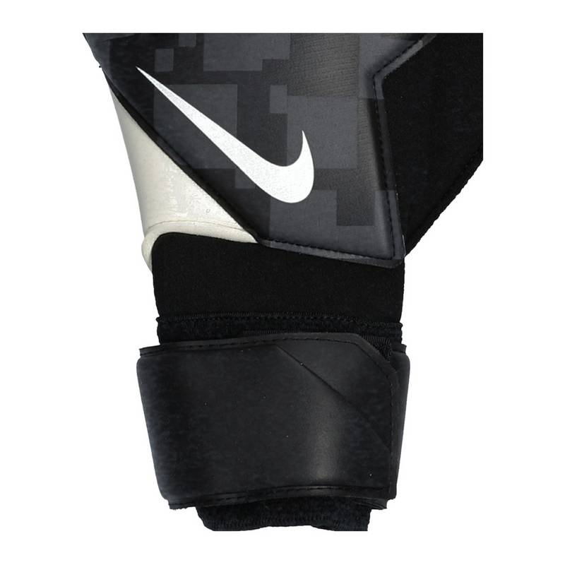 Nike Vapor Grip3 Promo TW-Handschuh Torwarthandschuhe