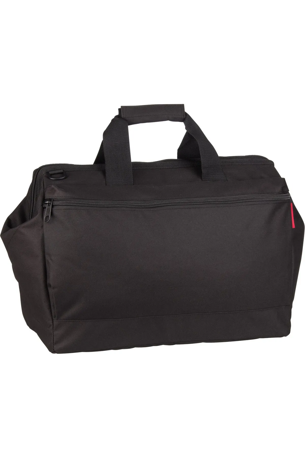 Reisenthel  Weekender-Allrounder mit L-Tasche