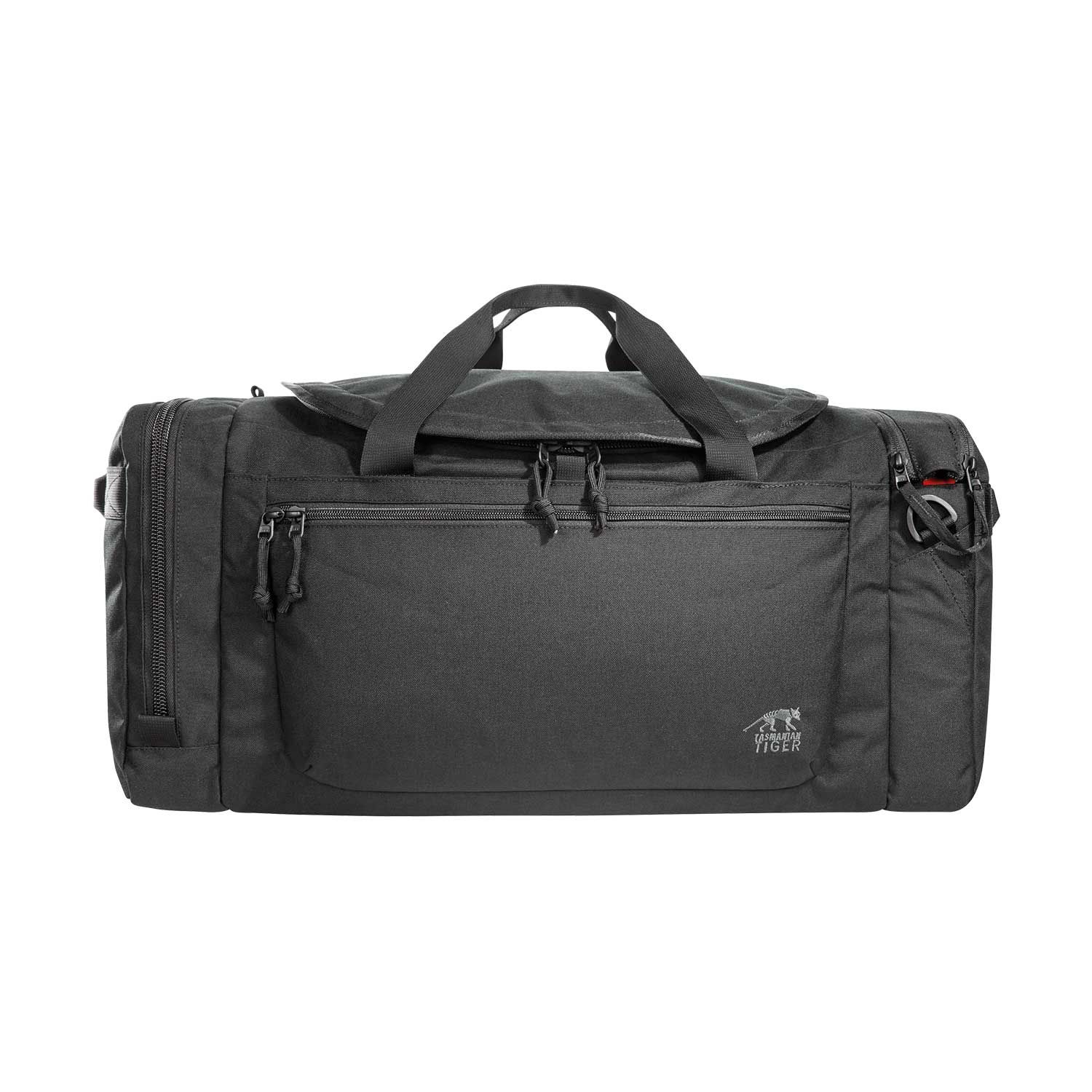 TT Officers Bag