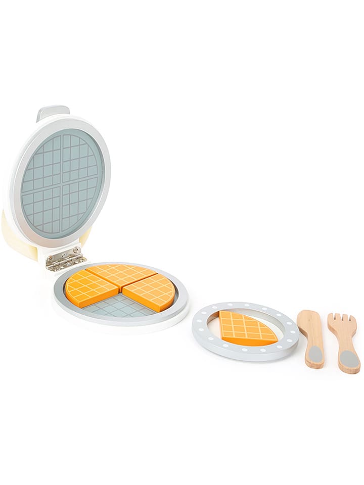 small foot Waffeleisen  - ab 3 Jahren günstig kaufen onesize