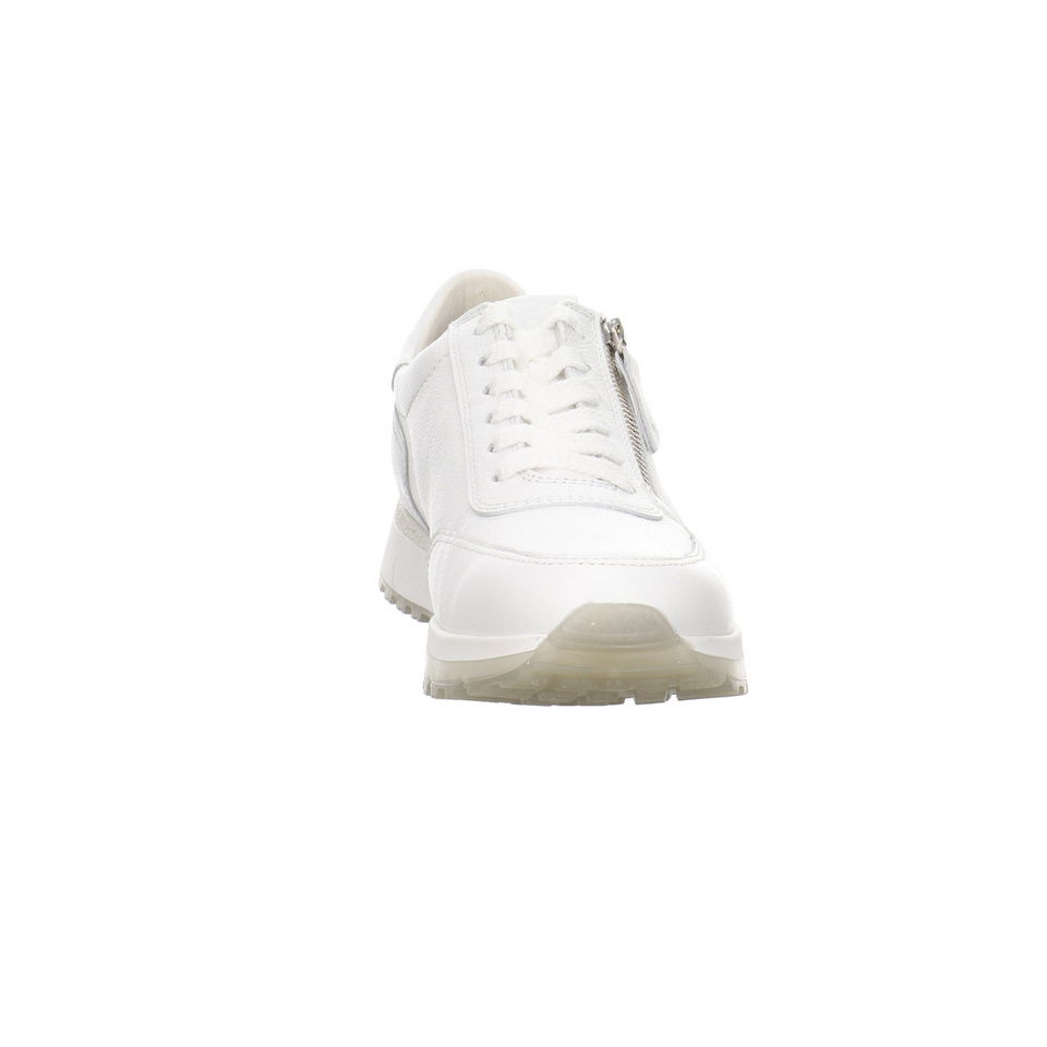 Paul Green Sneaker
