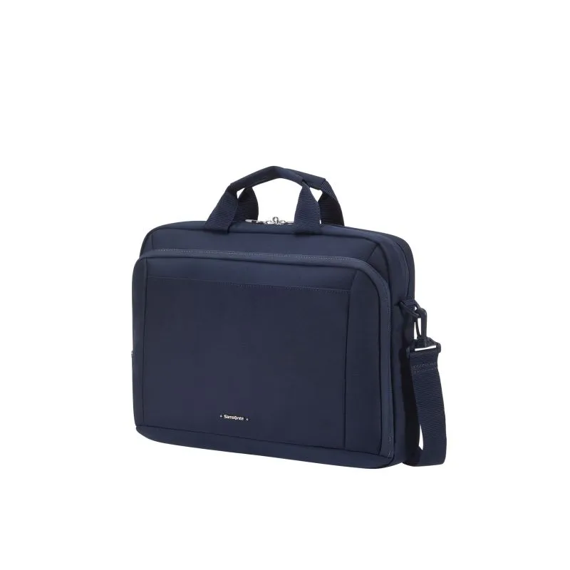 Samsonite GUARDIT CLASSY BAILHANDLE 15.6