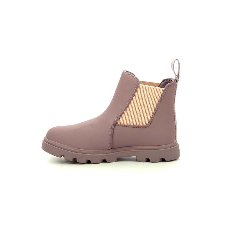 Boots ethylene acetate de vinyl Kensington Blo