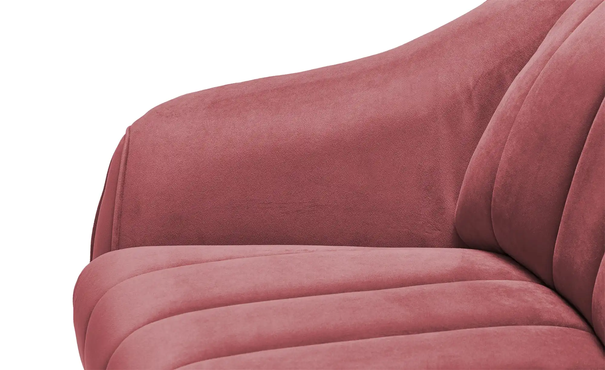 Sessel