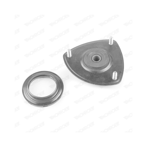 MK312 Montagesatz Federbeinlager Monroe - ATU