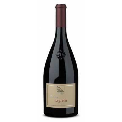 2022 Lagrein DOC Cantina Terlan