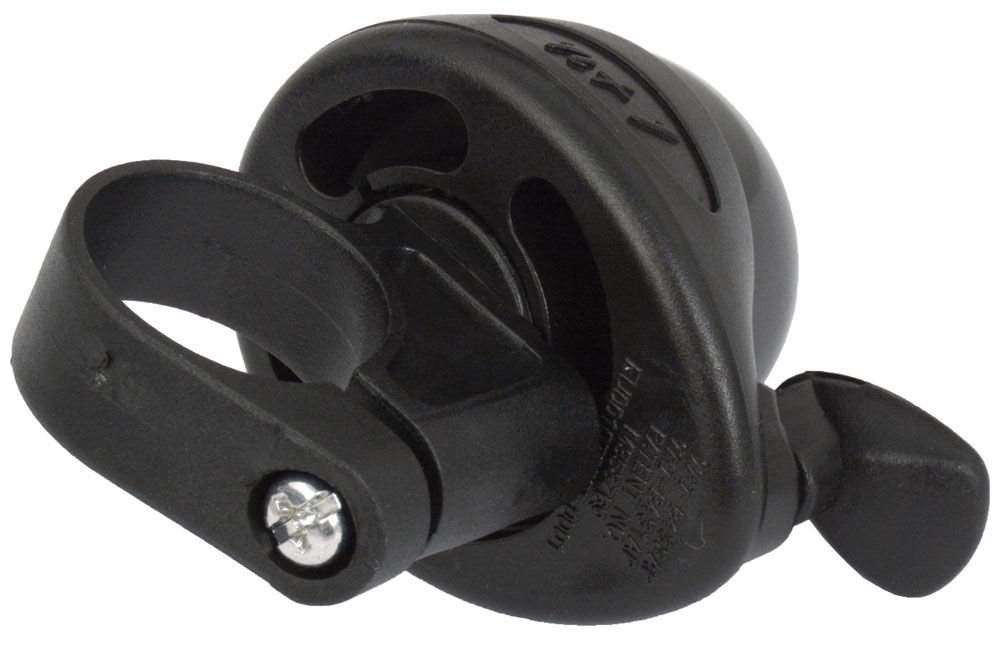 Katana AP Minibell Klingel kaufen | Bike-Discount
