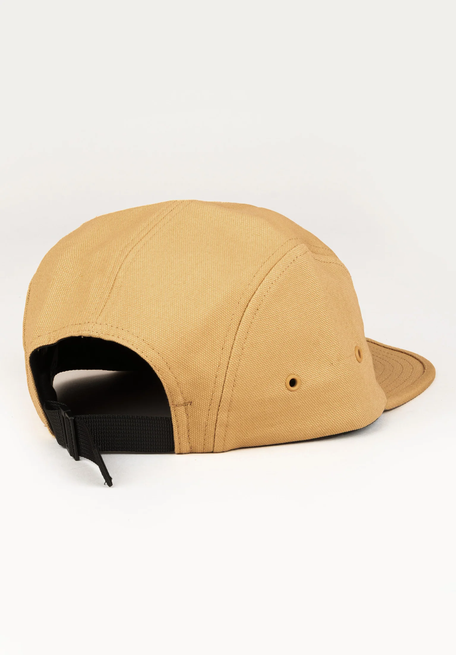 Backley Cap