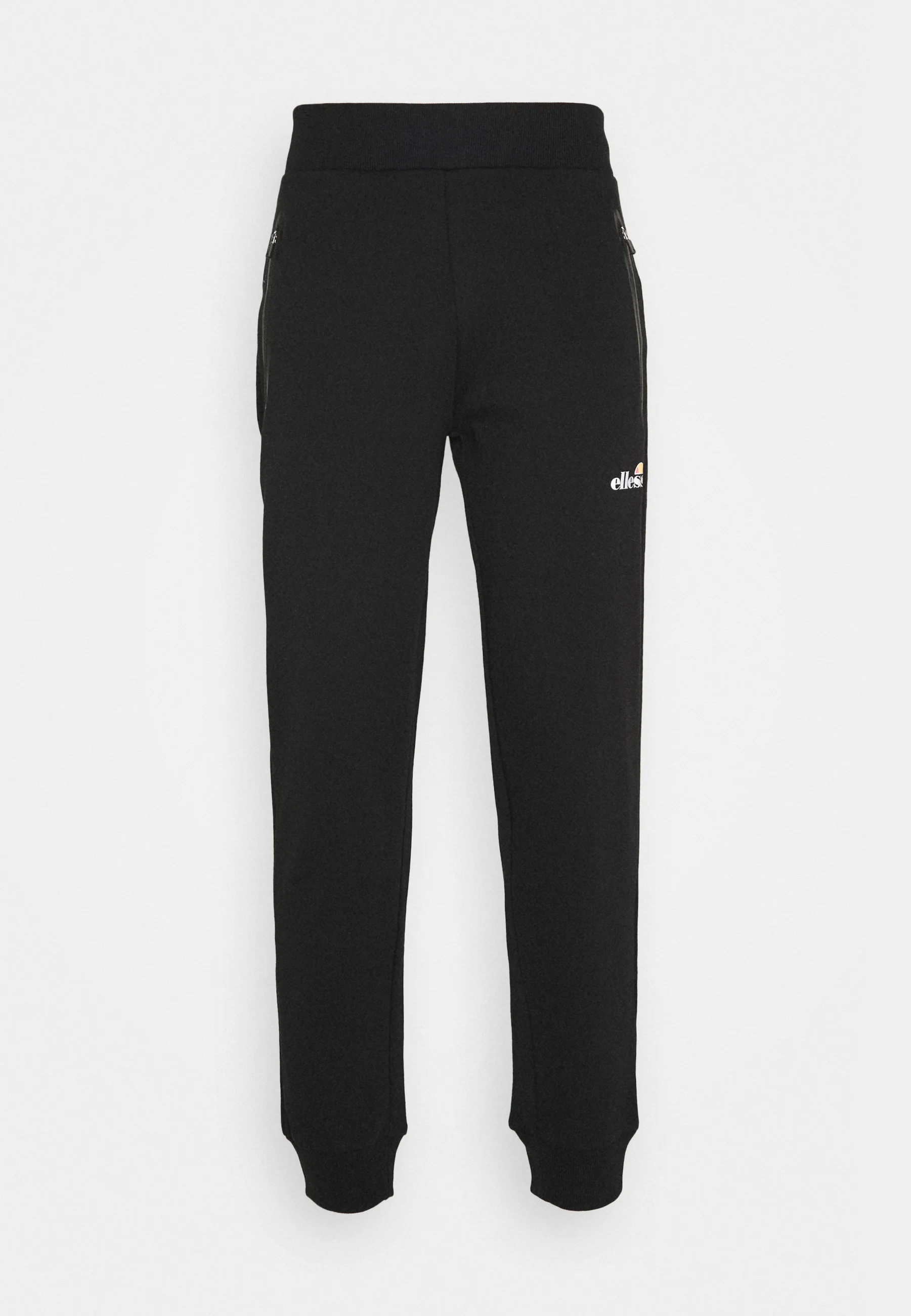 Ellesse OSTERIA - Pantalones deportivos