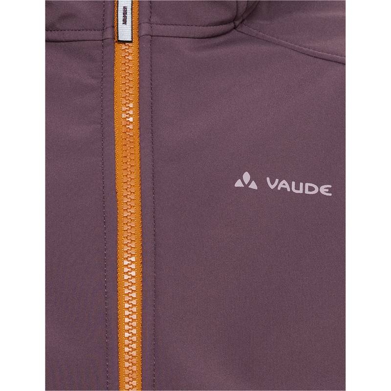 VAUDE Kids Rondane Jacket IV Outdoorjacke Kinder