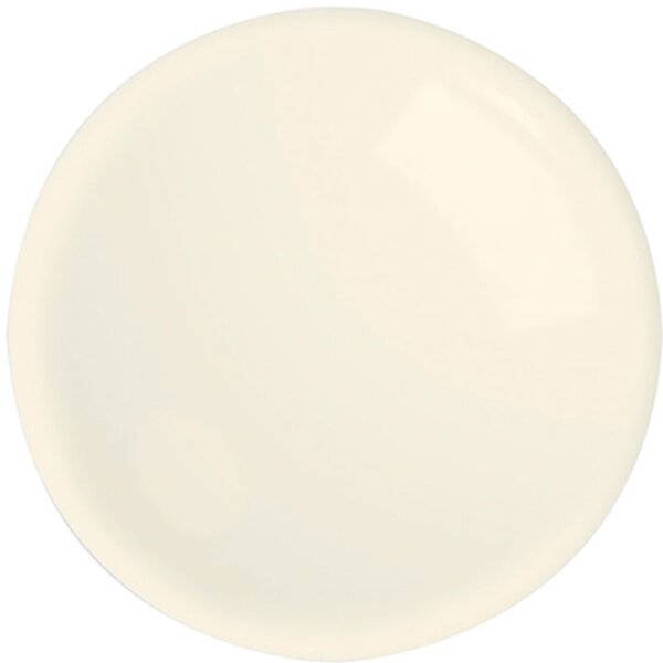 Sisley Lotion Purifiante Equilibrante Aux Résines Tropicales Gesichtslotion