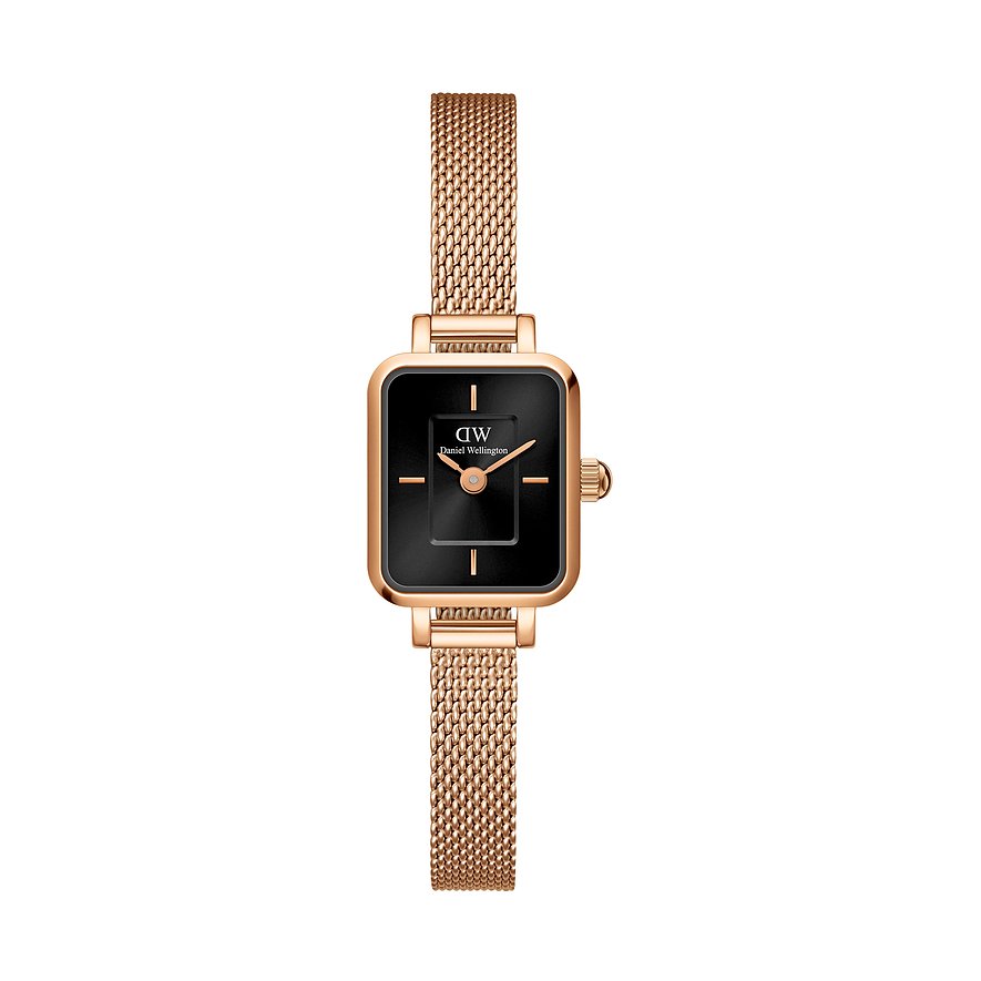 Daniel Wellington Damenuhr