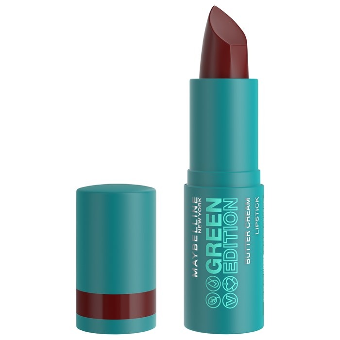 Buttercream Lipstick