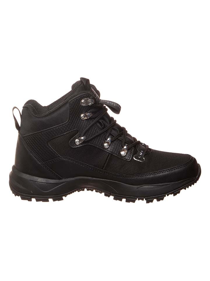 LUHTA Boots in Schwarz günstig kaufen