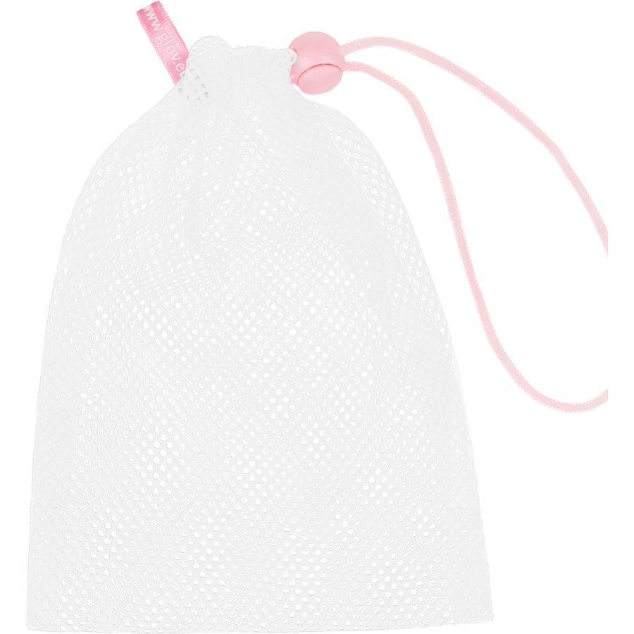 Laundry Bag