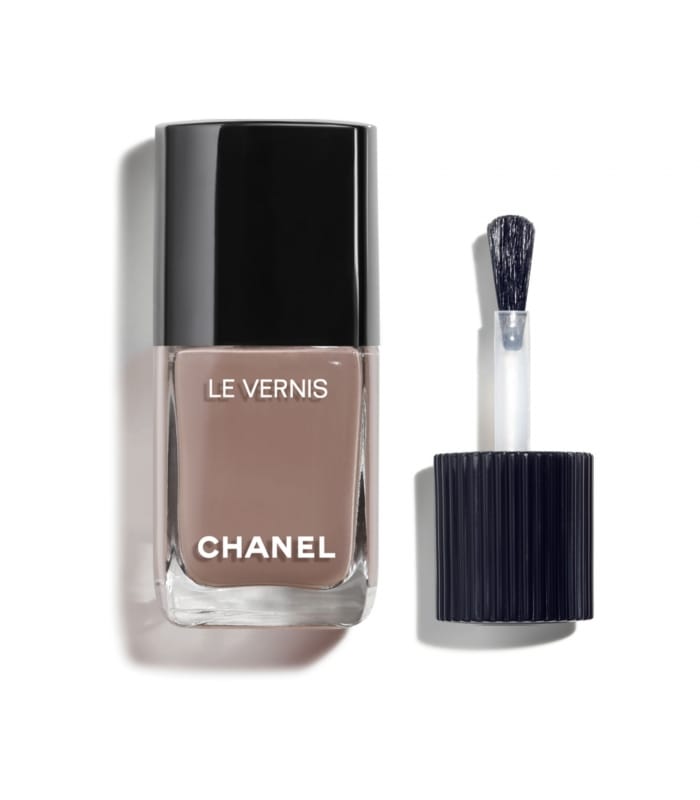 Chanel-LE VERNIS-Coloration des ongles