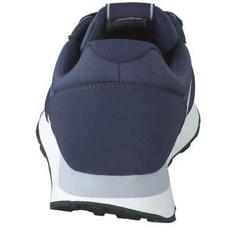 adidas RUN 60s 3.0 Sneaker in blau