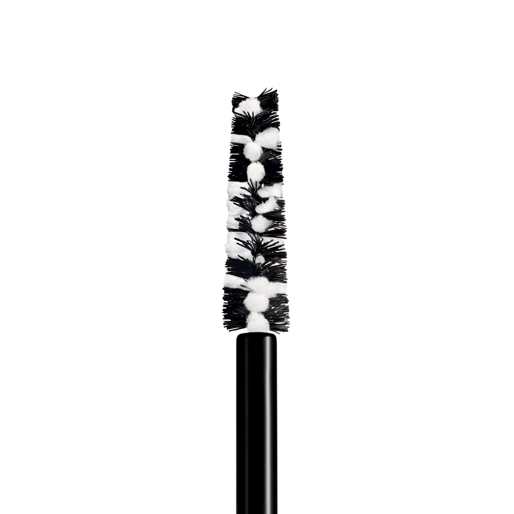 Givenchy Base Mascara Perfecto