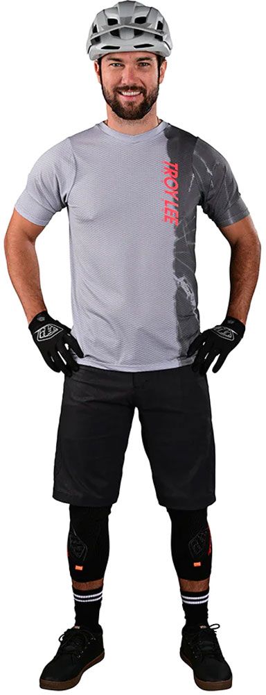 Troy Lee Designs Skyline - MTB Shorts kaufen | Bike-Discount