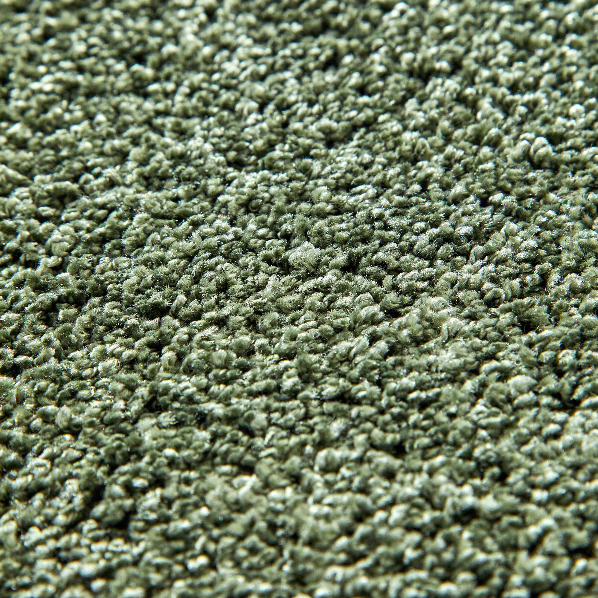 Tapis douceur et confort