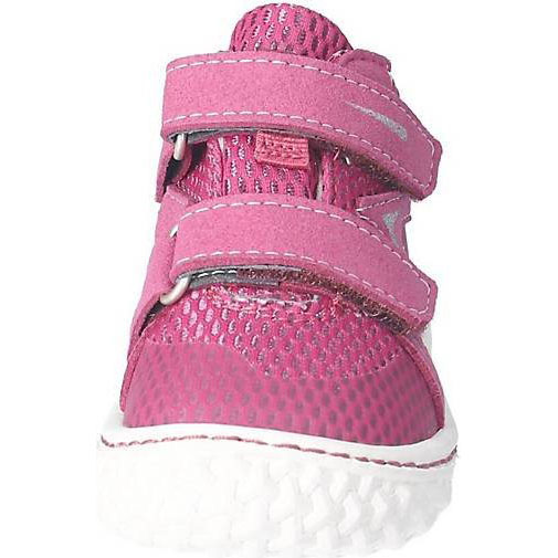 Pepino Klettschuh