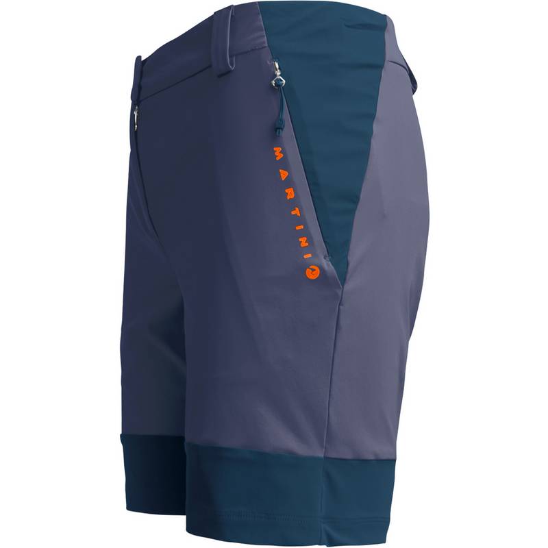 Martini LA GRAVE Funktionsshorts Damen