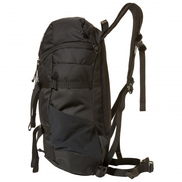 Mystery Ranch - Gallagator 19 - Daypack