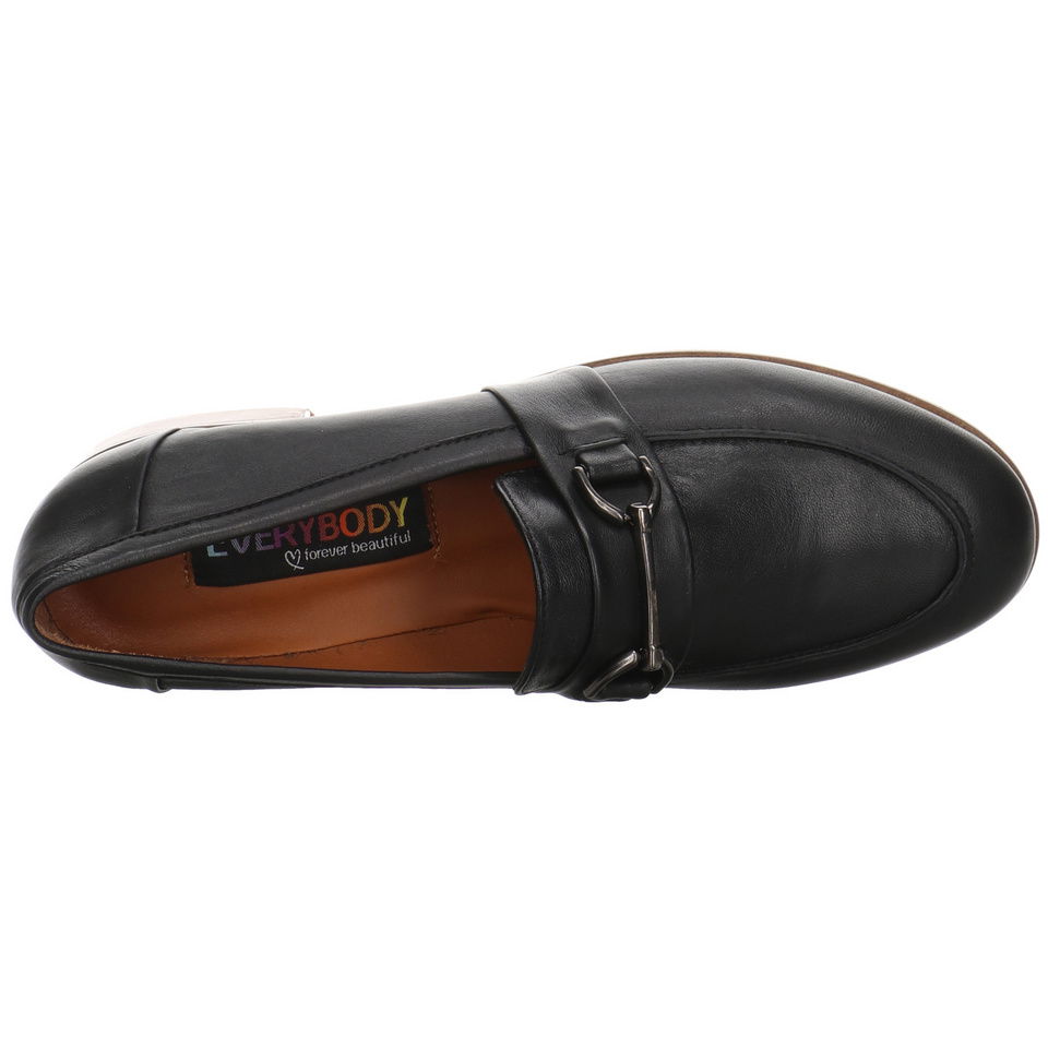 Everybody Ariella Slipper