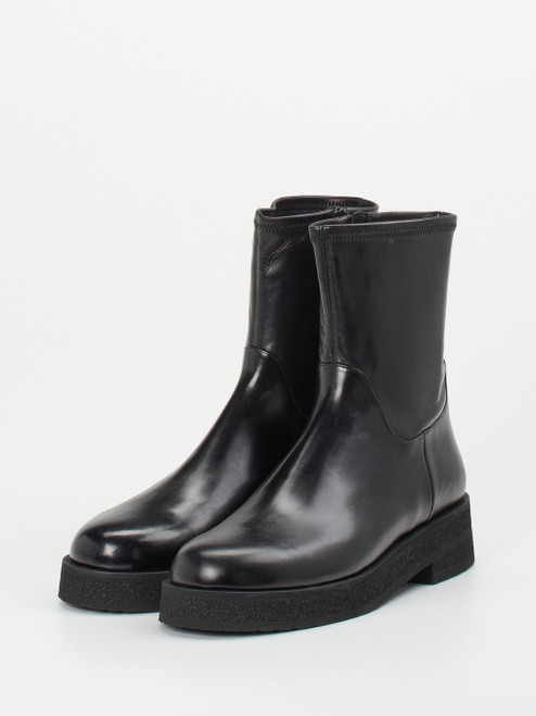 Stiefelette-17350090118 Truman's