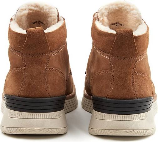 COX Winterboot