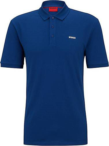 HUGO Poloshirt DONOS222