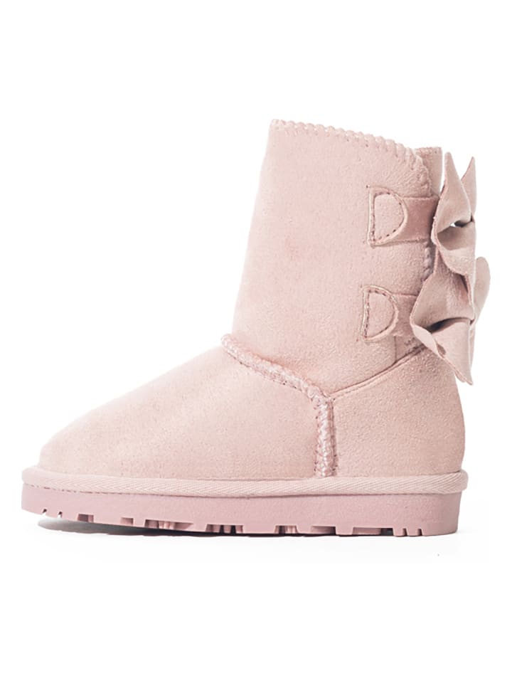 ISLAND BOOT Winterboots 